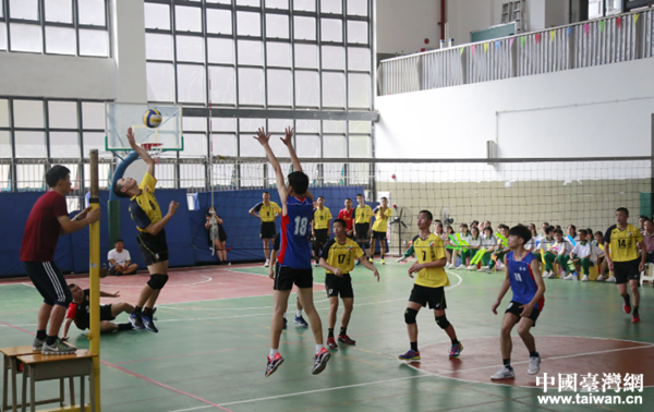 �c�V���е�97�ЌW������M�����xِ