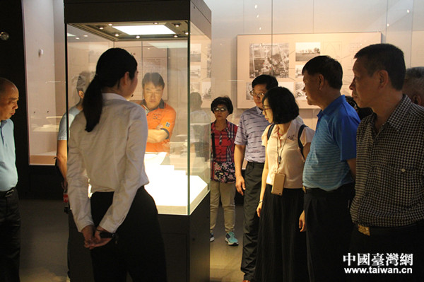 ���L�F(xi��n)��