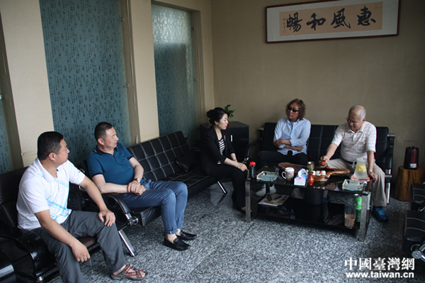 �c��Iؓ؟�˽�����