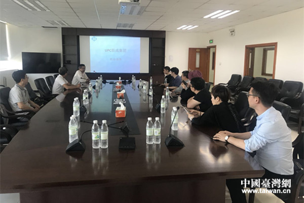 �P�\(li��n)�ɻ��W���������d�Ǟ酢�L�F�ɆT��B��I(y��)���aƷ��r