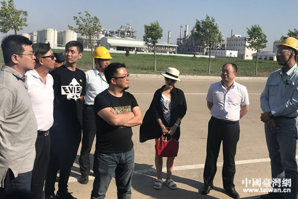 �L���������P�\�����޹�˾���������~���ģ���һ���酢�L�F�ɆT��B��I(y��)��r