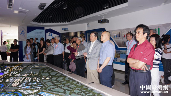 ���¡һ�У�ǰ�����������L��ꖸ��^(q��)�Ƽ���I(y��)������