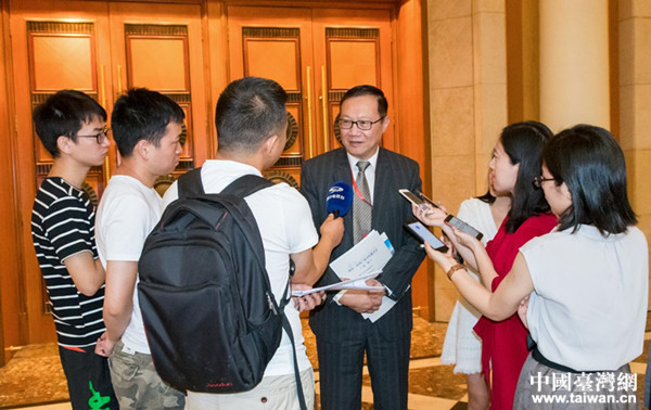 ���������ý�w���L