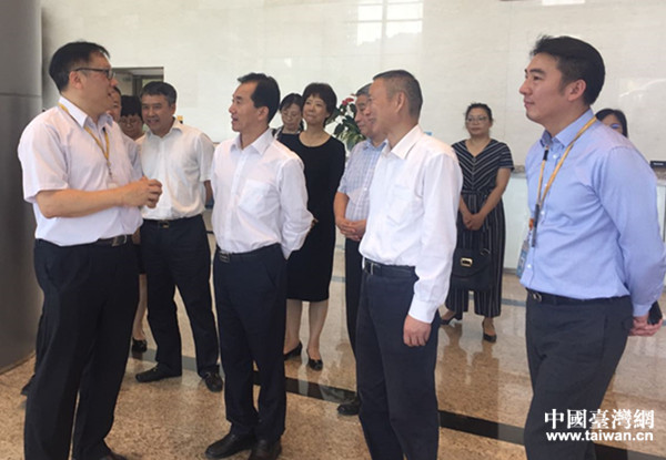 �{(di��o)�нM���_(t��i)�Y��I(y��)(li��n)�l(f��)оܛ���O(sh��)Ӌ(j��)���ɶ������޹�˾�{(di��o)��