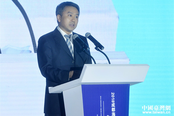 �ɶ����_�k���δ������o