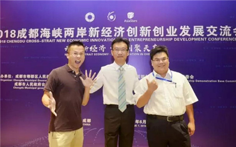 ���óɶ����½����� �_�����͘�������Ư��.jpg