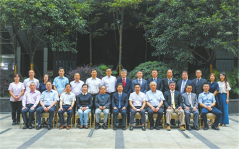 ���_�t���y�� �����Ĵ��[���t���l���I