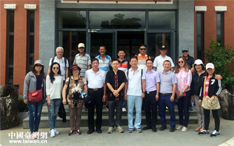 �_������h���L�F����Ϫ���^����