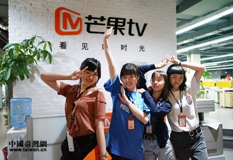 �_����������Ӱ ������� �z��.jpg