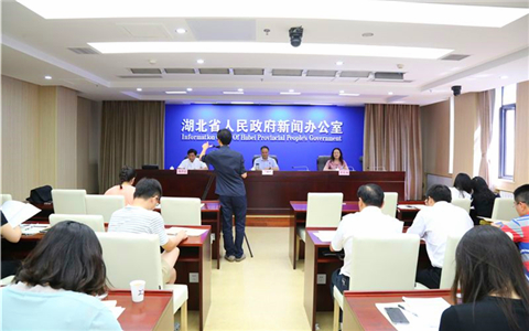 [��31�l���ں���] ����ʡ�l�����_��62�l�� �ƄӶ��_��������