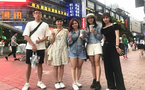 â��������ӛ���_���w���ζ��Ԓ