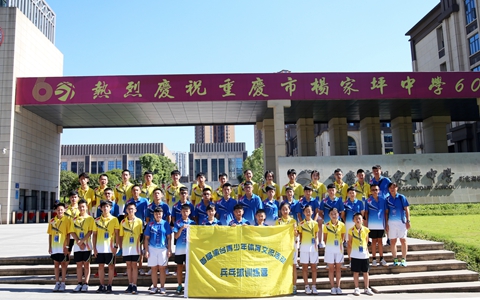 �׌����_�������w����������������_��Ļ