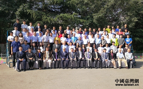 �����Ãɰ��a�I���gǰհՓ�����m���e��