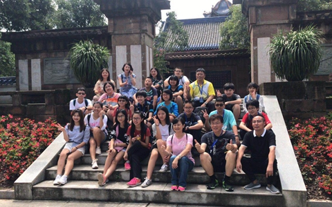 �_���W�����Ĵ��d����_չ�h�Ļ��w���