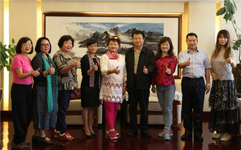 ����ʡ�_(t��i)�k�����Ε�(hu��)Ҋ(ji��n)�_(t��i)���_(t��i)���й��̋DŮ��(hu��)���L(f��ng)�F(tu��n)һ��