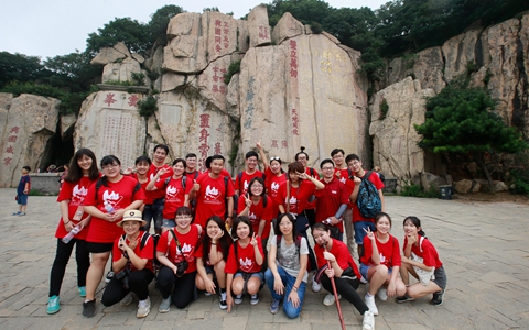 �ɰ���W����W�I�w��R���Ļ� �����ڶ��ú��{�ɰ���W��ӛ����W�I�e��.jpg