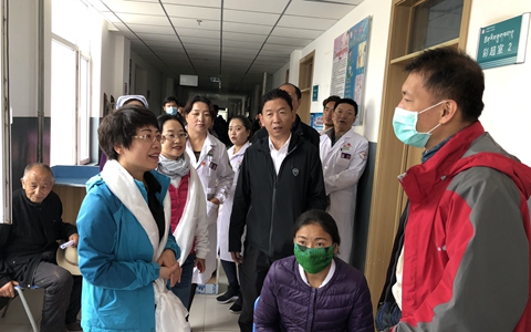 �ຣʡ�_�k�����ο���_���x�\�t���F