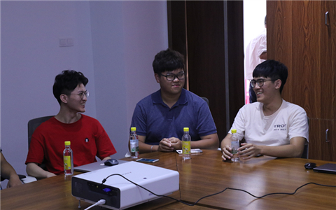 �ɰ����������T��ʿ���݌��� ���ׁ��塱�_��Ԓ����.jpg