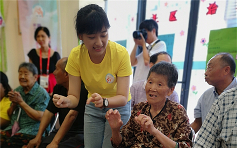 �_���繤ϵ�W�����M�����_չ���` ���ׁ��塱ռ80%.jpg