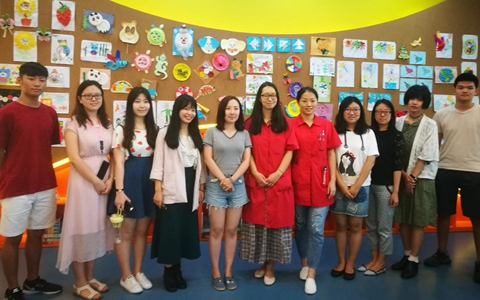 �_�������ڱ��������ϻ�F�������ݼ{�����ĉ���