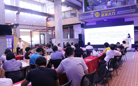 �����ú��๝�ɰ����ꄓ�I�����������e��