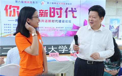 ��ã��r�� �ɰ���W����Ԓ�r�����O