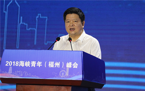 �������ڵ����ú��{���깝�����{����(����)��������o