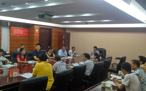 ���댍��(x��)���_���W(xu��)���_���X���Ļ�֮�� - ��(f��)��(1)_����.jpg