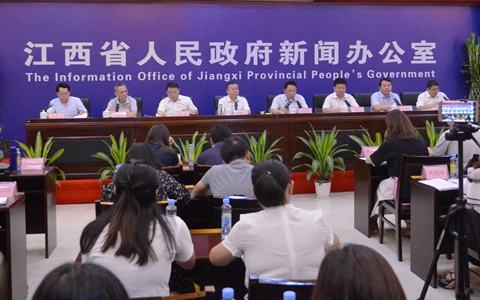 ��ʮ�����M�_�����l�������ϲ����_