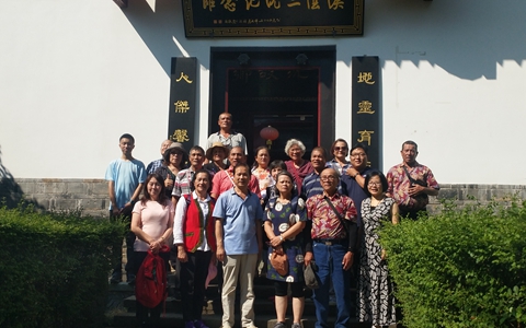 ���Y֮�lƷ���L �_����ɏ�ٔ������������ݳ������F���L�h�