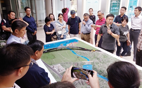 �Ϻ����_(li��n)�e�k2018���_���Ǹ���Ӗ(x��n)��