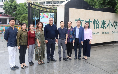 ��h���_�k���L�{�н����^���_����