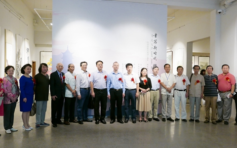 ���o��ĸ��_����ʮ����ɰ��M��ͬ������չ���ڽ��e�k