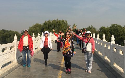 �_������Ϻ��� ���ﹲԒ��ꖹ�