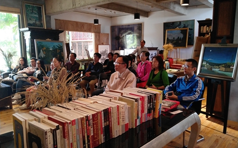 �ڜ������_���x���� �W���_���r���\��ʷ