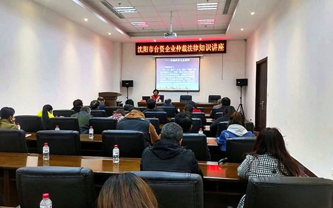 ������_�k���ٲ��k�e�k�_�Y��I�ٲ÷���֪�R�v��