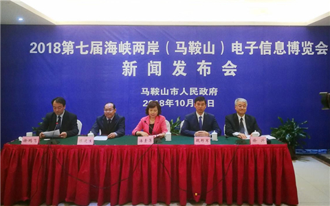 ���ߌ��R�������_���l���� ���{�ɰ��h���a�IՓ����ͬ���e�k