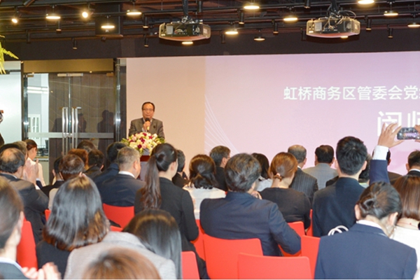 ������Q���������v�xʽ�ڜ��e��