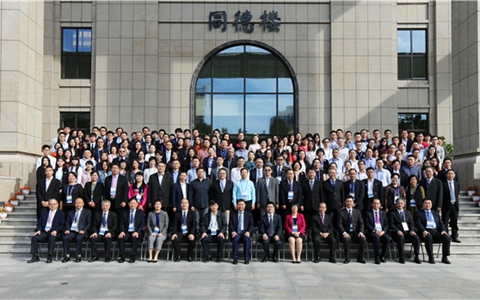 2018���{�ɰ������ͣ����g�c�I���ߵȽ����W�g��ӑ�����������_