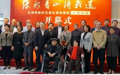 �_��ͬ�������zַ�z�E�zӰչ���Ϻ�չ��