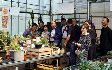 �Ĵ��_�r�I�Ļ����L�F���_�����L��