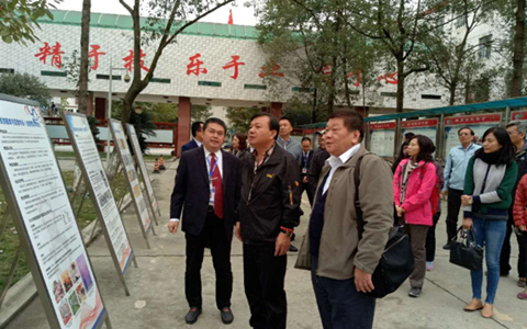 �_�����ֿh�������L�F���ɶ����L����