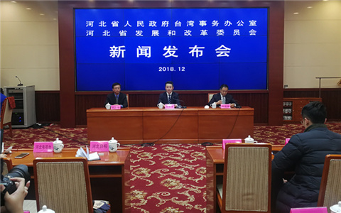 �ӱ��l(f��)�������_53�l�� ���M���_��������.jpg