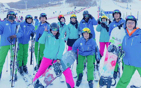 �_����ý���I��W�����ӱ����L����