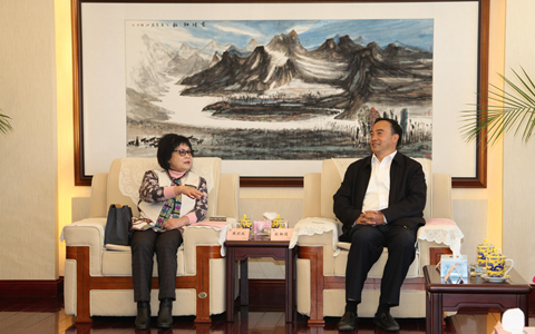 ����ʡ�_�k���Ώ�����(hu��)Ҋ���{�ɰ��ڹ��l(f��)չ�����f(xi��)��(hu��)�����F(tu��n)