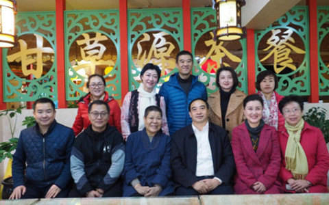 �´���ף�� ����ʡ�_�k���Ώ��������(du��)���Lο���_���_���_��