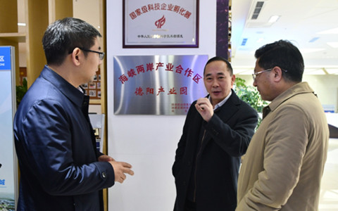 �Ĵ�ʡ�_�k�����_��ƽ�{�к��{�ɰ��a�I�����^��ꖮa�I�@