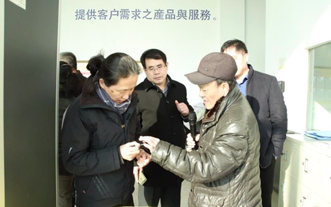 ɽ�|ʡ�_�۰��k�����������񵽝���{(di��o)��