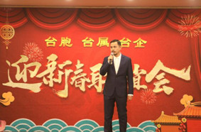 �½����΅^�_�k���_�_�����_�١��_����Մ����ӭ�´��x��