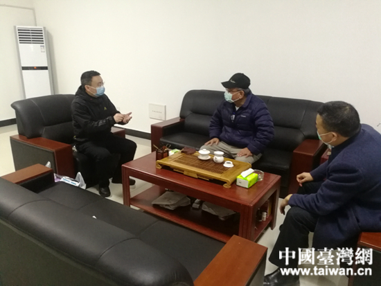 �п��c�_��ؓ(f��)؟(z��)����Մ������  ���Ї��_���W(w��ng) �l(f��)��.jpg